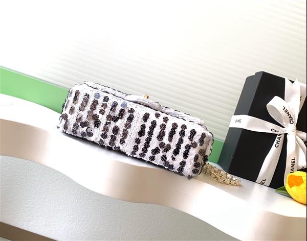 2026131214154652 100